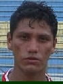 Oscar Bonilla