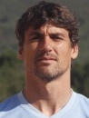 Mario Bermejo