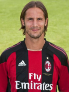 Luca Antonini