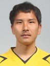 Kwang-Jin Cheon