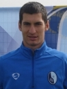 Aleksandar Kosoric