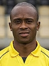 Alex Nkume