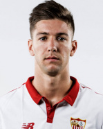 Luciano Vietto