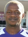 Youssouf Kamara