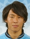 Hiroki Yamada