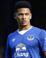 Tyias Browning