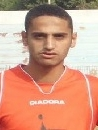 Mahmoud Abdou