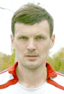 Strukov Sergey