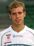 Torsten Knabel