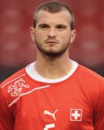 Adonis Ajeti