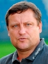 Jiri Kotrba