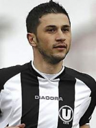 Claudiu Raducanu