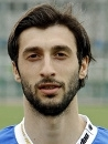 Valter Khorguashvili