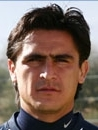 Edgar Solano