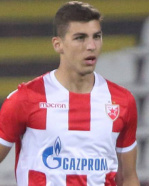 Srdjan Babic