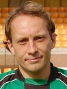 Tomas Pilar