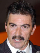 Ricardo La Volpe