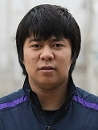 Chen Jiang