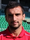 Nenad Novakovic