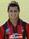 Kamel Larbi