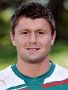 Piotr Cwielong