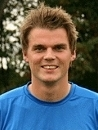 Maarten van Lieshout