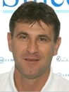 Goran Milojevic