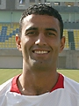 Armen Petrosyan