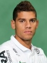 Caio Vinicius