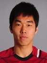 Seong-Jun Kim