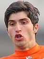 Karim Ansarifard