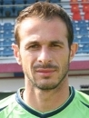 Dimitrios Kottaridis