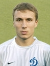 Shelyutov Evgeniy