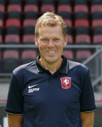 Michel Jansen