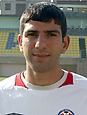 Gevorg Poghosyan