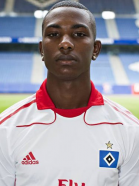 Eljero Elia