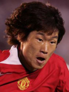 Ji-Sung Park