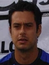 Andres Saldarriaga