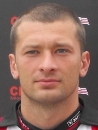 Lukasz Mierzejewski