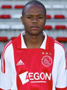 Thulani Serero