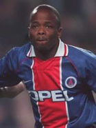 Dely Valdes