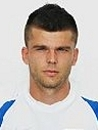 Milan Bojovic