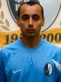 Mirko Teodorovic