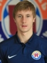 Butko Bogdan