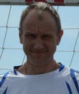 Хмурович Ярослав