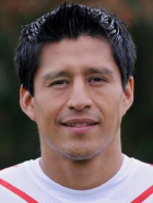 Ricardo Osorio