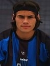 Cristian Restrepo