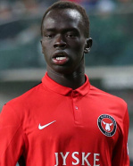 Awer Mabil