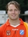 Stefan Postma