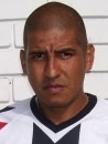 Edgar Gonzalez